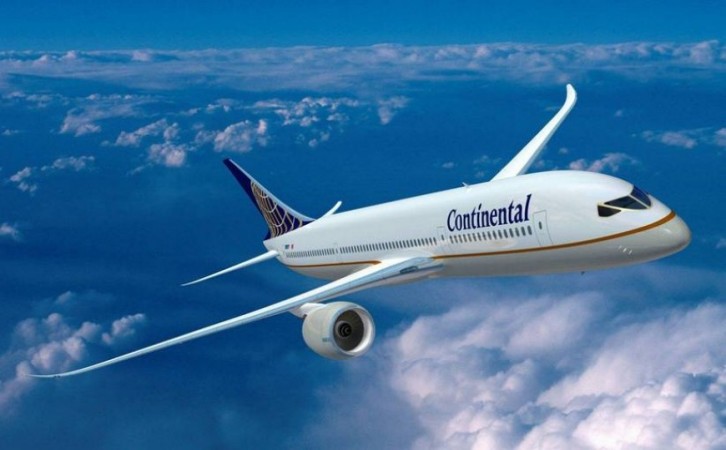 亳州到加拿大机场航空货运_亳州到加拿大航空快递加急件
